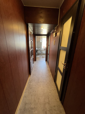 Объект по адресу Санкт-Петербург, Ленинский пр-кт, 118Ак1 