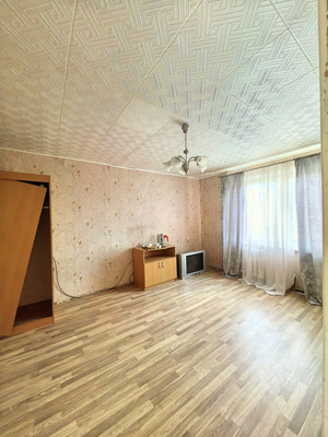 Объект по адресу Московская обл, Северово д, Подольская ул, д. 11
