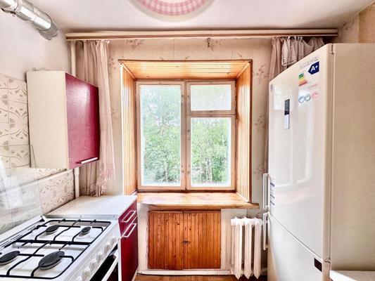 Объект по адресу Москва, Школьная ул, 32 