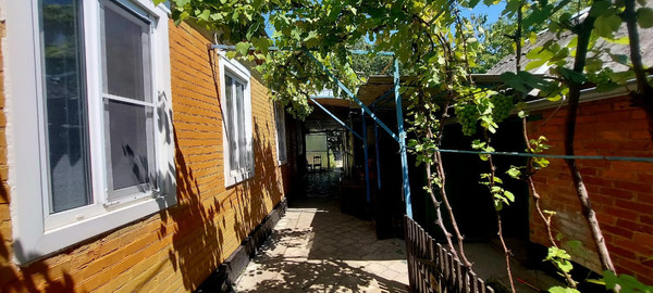 Объект по адресу Москва, Тельмана ул, 54 