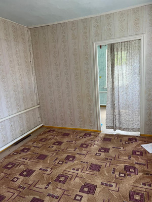 Объект по адресу Москва, Горького ул, 32 