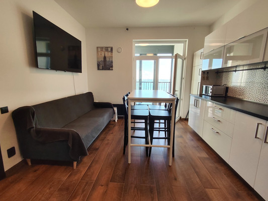 Объект по адресу Санкт-Петербург, Миклухо-Маклая наб, 1к1 