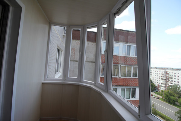 Объект по адресу Москва, Парковый пр-кт, 14 