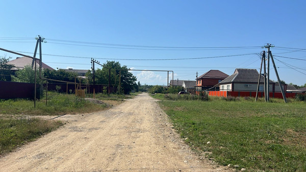 Объект по адресу Москва, Лунная ул 