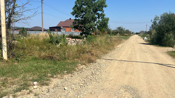 Объект по адресу Москва, Лунная ул 