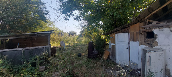 Объект по адресу Москва, Крупской ул, 63 