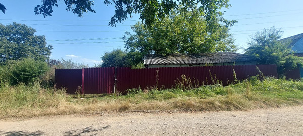 Объект по адресу Москва, Крупской ул, 63 