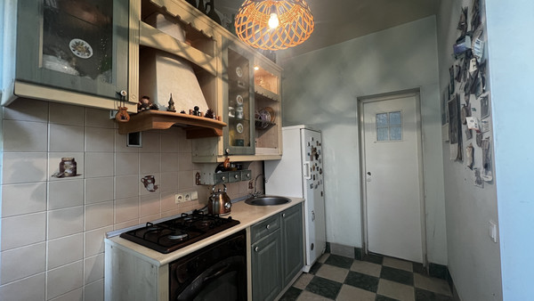 Объект по адресу Санкт-Петербург, Псковская ул, 7 