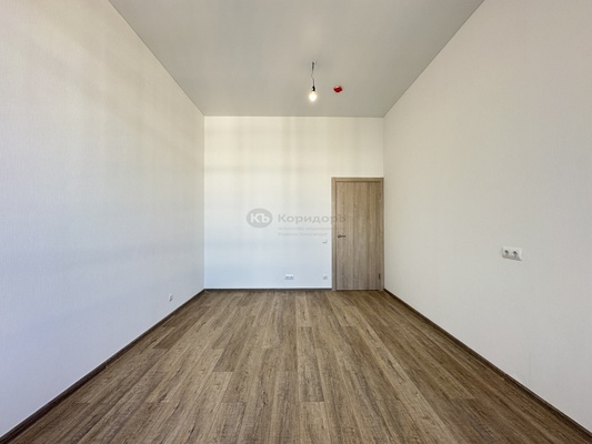 Объект по адресу Москва, Ленинградское ш, 228к5 