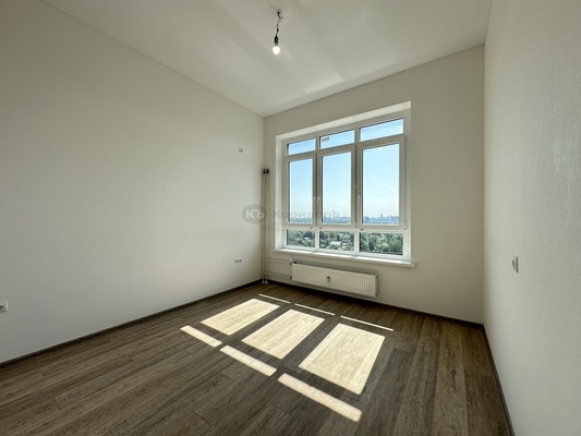 Объект по адресу Москва, Ленинградское ш, 228к5 
