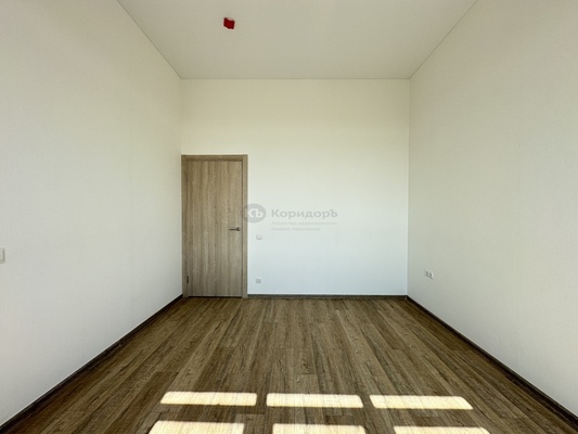 Объект по адресу Москва, Ленинградское ш, 228к5 