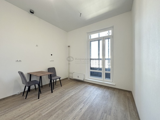 Объект по адресу Москва, Ленинградское ш, 228к5 