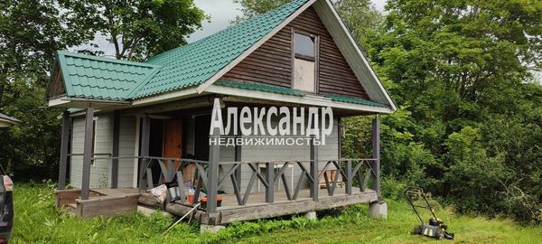 Объект по адресу Москва, Яркая ул, 14 