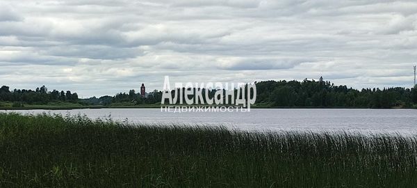 Объект по адресу Москва, Яркая ул, 14 