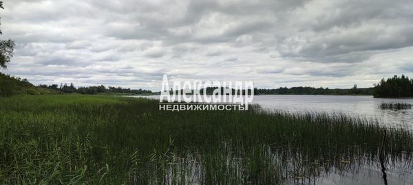 Объект по адресу Москва, Яркая ул, 14 