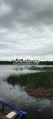 Объект по адресу Москва, Яркая ул, 14 