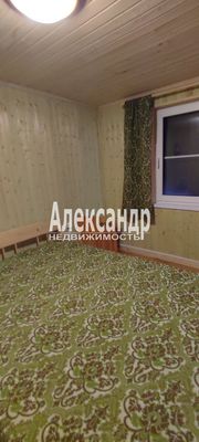 Объект по адресу Москва, Яркая ул, 14 