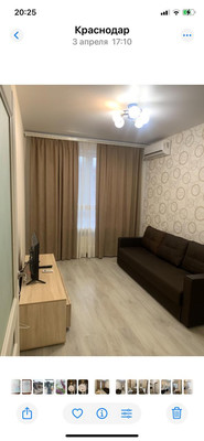 Объект по адресу Москва, Западный Обход ул, 42 