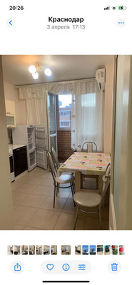 Объект по адресу Москва, Западный Обход ул, 42 