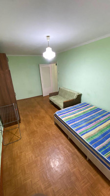 Объект по адресу Краснодарский край, Новороссийская ул, д. 171