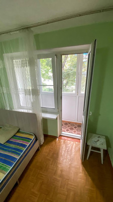 Объект по адресу Краснодарский край, Новороссийская ул, д. 171