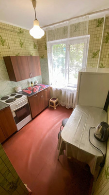 Объект по адресу Краснодарский край, Новороссийская ул, д. 171