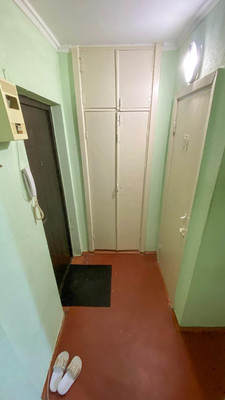 Объект по адресу Краснодарский край, Новороссийская ул, д. 171