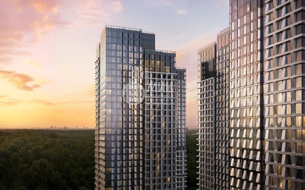 Объект по адресу Москва, Мира пр-кт, 222 