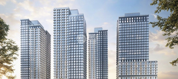 Объект по адресу Москва, Мира пр-кт, 222 