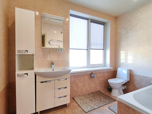 Объект по адресу Ленинградская обл, Тосненский р-н, Фёдоровское гп, Клинский проезд, д. 3