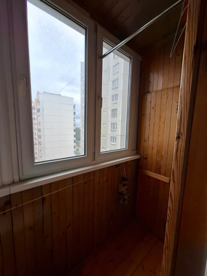Объект по адресу Москва г, Дубравная ул, д. 43
