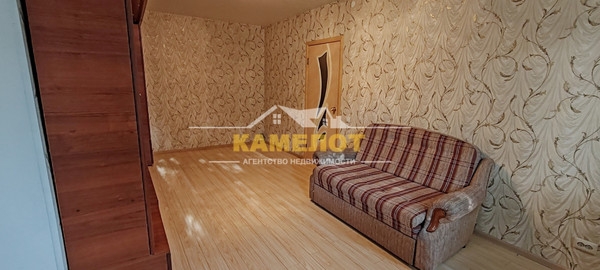 Объект по адресу Москва, Ленина (Климовск мкр.) ул, 10кб 