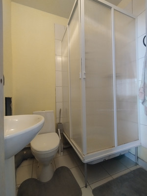 Объект по адресу Санкт-Петербург, Вадима Шефнера ул, 10к2 