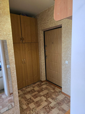 Объект по адресу Краснодарский край, Анапский р-н, Рождественская ул, д. 57к4