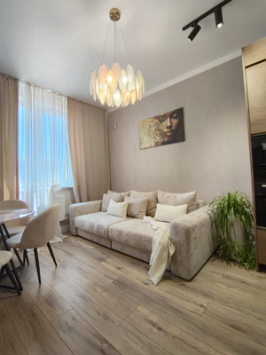 Объект по адресу Краснодарский край, Анапский р-н, Анапское ш, д. 30к3