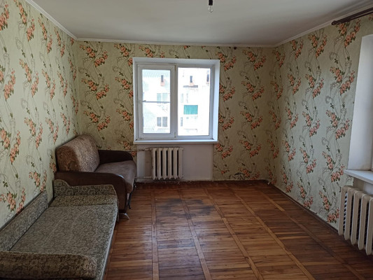 Объект по адресу Москва, Гоголя ул, 71 