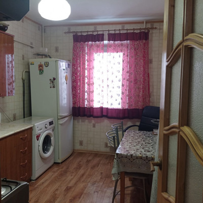 Объект по адресу Москва, Лесной пер, 20 