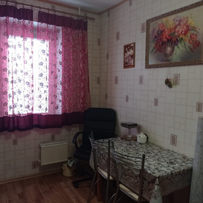 Объект по адресу Москва, Лесной пер, 20 