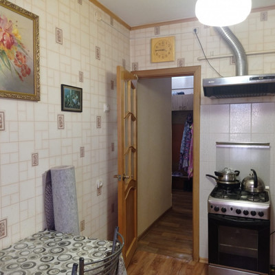 Объект по адресу Москва, Лесной пер, 20 
