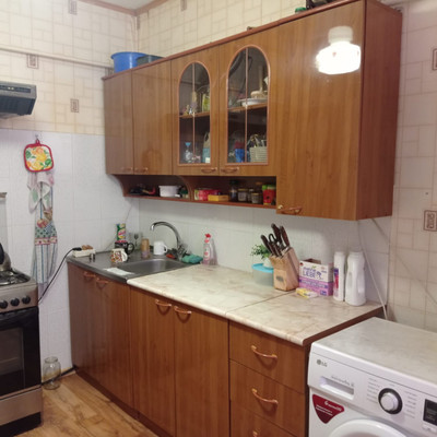Объект по адресу Москва, Лесной пер, 20 