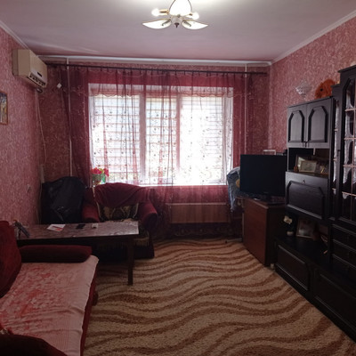 Объект по адресу Москва, Лесной пер, 20 