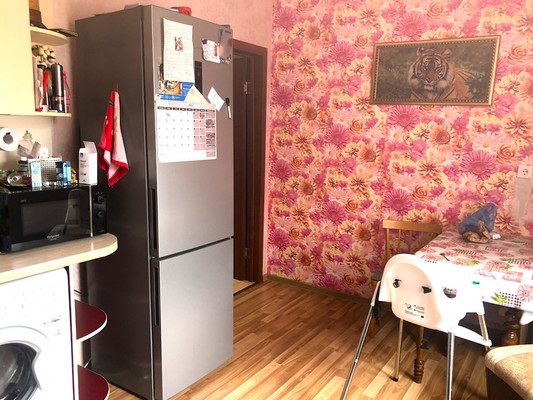 Объект по адресу Краснодарский край, Апшеронский р-н, Ленина ул, д. 245/3