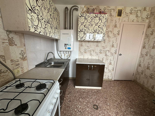 Объект по адресу Москва, Гагарина ул, 310к2 