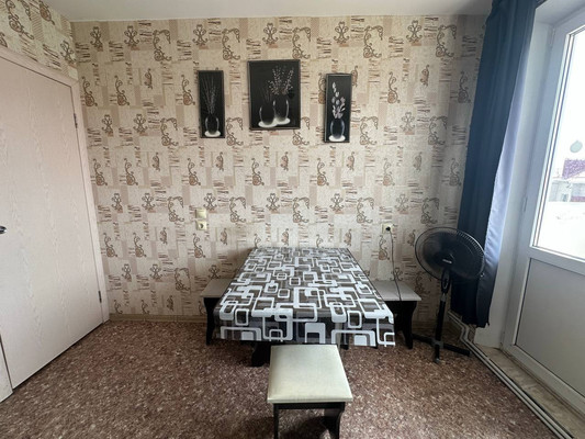 Объект по адресу Москва, Гагарина ул, 310к2 