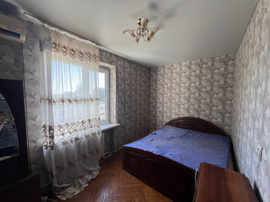 Объект по адресу Москва, Ленина ул, 155 