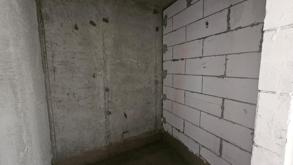 Объект по адресу Краснодарский край, Колхозная ул, д. 5/2к4