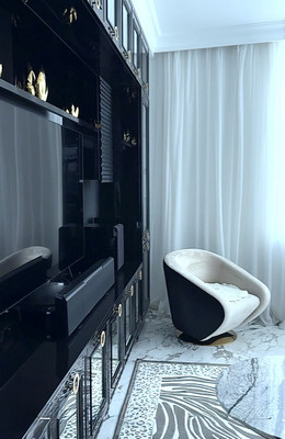 Объект по адресу Санкт-Петербург, Аптекарская наб, 6 