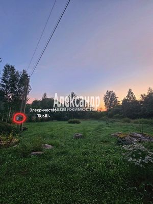 Объект по адресу Москва, Красный Сокол п 