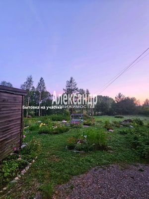 Объект по адресу Москва, Красный Сокол п 