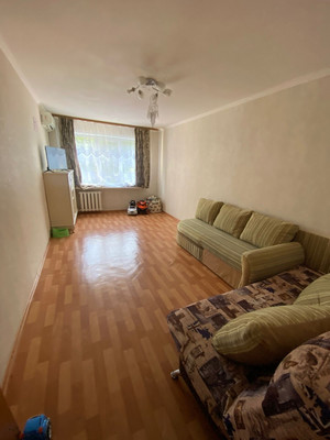 Объект по адресу Москва, Ефремова ул, 85б 